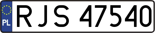 RJS47540