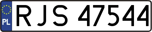 RJS47544