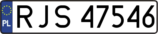 RJS47546