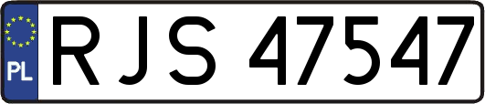 RJS47547