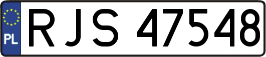 RJS47548
