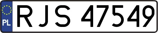 RJS47549
