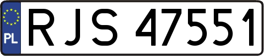 RJS47551