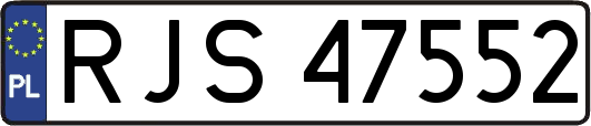 RJS47552
