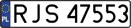 RJS47553