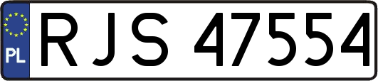 RJS47554