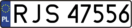 RJS47556