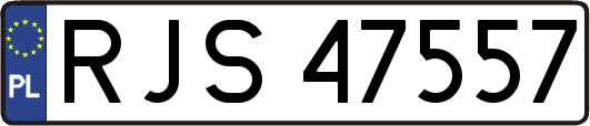 RJS47557