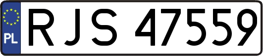 RJS47559