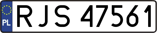 RJS47561
