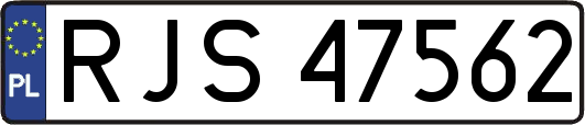 RJS47562