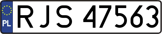 RJS47563