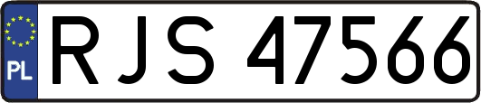 RJS47566