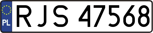 RJS47568