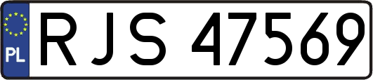 RJS47569