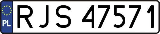 RJS47571