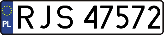 RJS47572