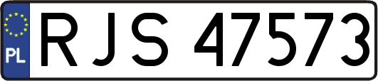 RJS47573