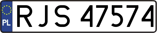 RJS47574