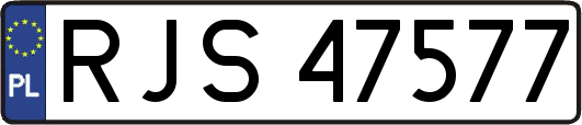 RJS47577