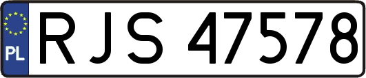 RJS47578