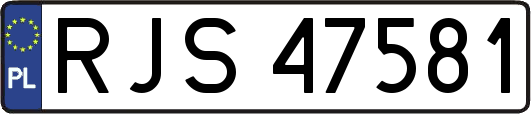 RJS47581