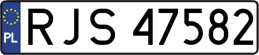 RJS47582