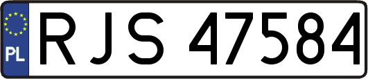 RJS47584