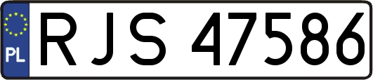 RJS47586