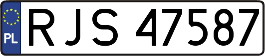 RJS47587