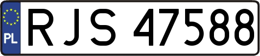 RJS47588