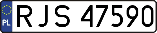 RJS47590