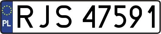 RJS47591