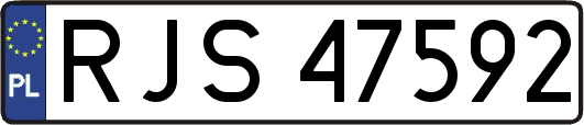 RJS47592