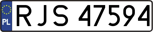 RJS47594
