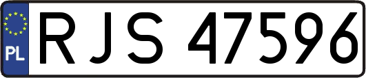 RJS47596