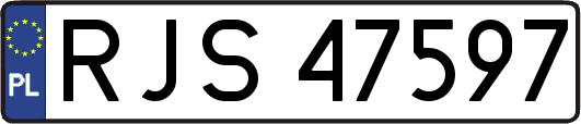 RJS47597