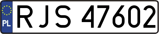 RJS47602