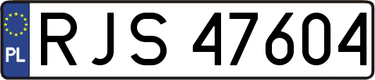 RJS47604