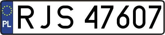 RJS47607