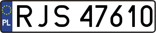 RJS47610