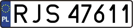 RJS47611