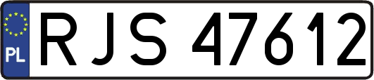 RJS47612