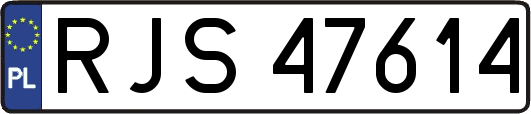 RJS47614
