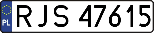RJS47615