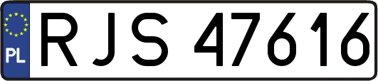 RJS47616