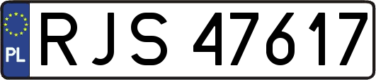 RJS47617