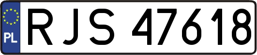 RJS47618