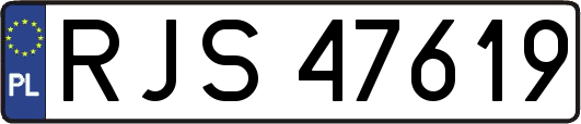 RJS47619