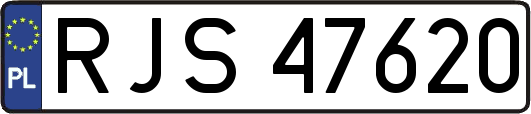 RJS47620